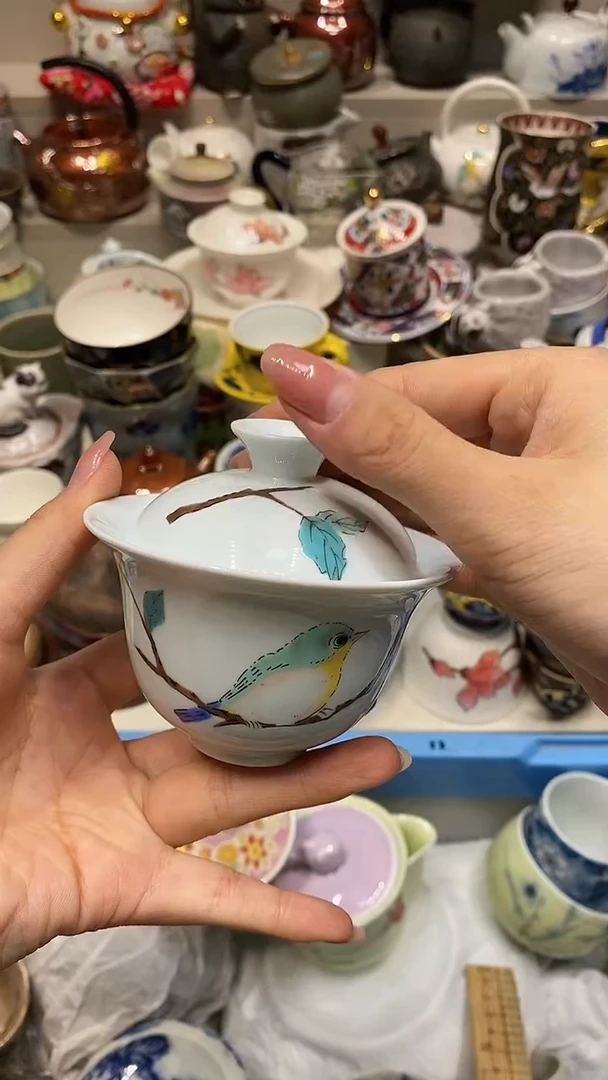 系统自动截取直播间实时画面肥*统自动截取直播间实时画面