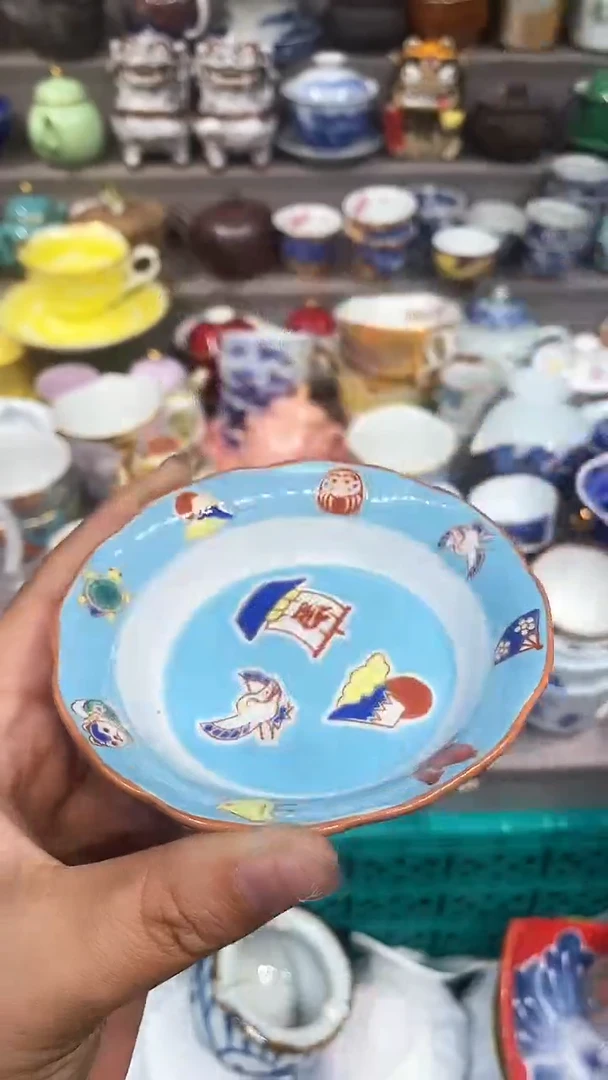 【闪购商品】闪购名称 【闪购商品】