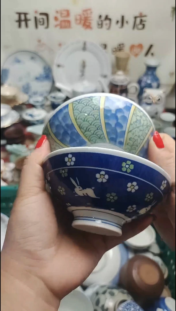 其他 紫韵陶艺优品小铺