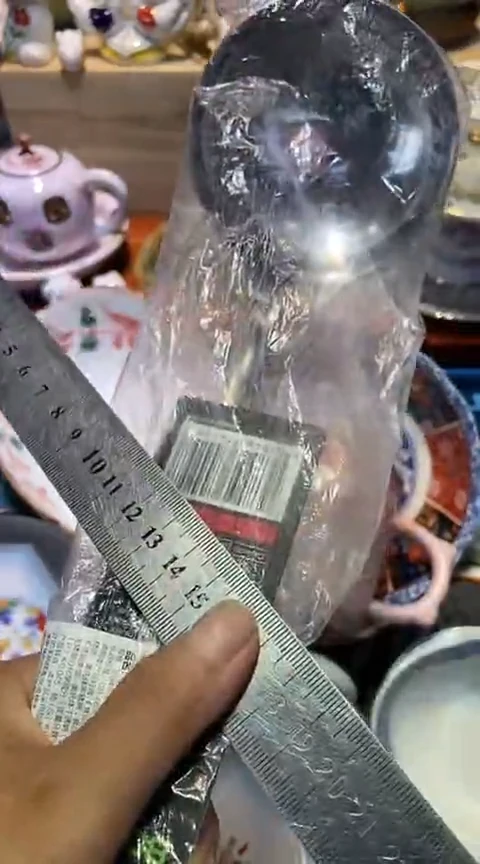 瓷片1111111111111@@1