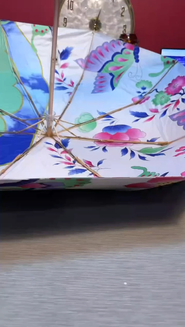 伦杯杯杯杯杯杯杯杯杯杯杯杯杯