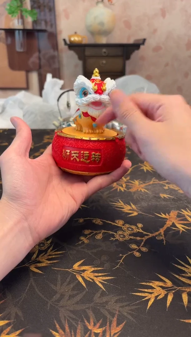 抖音商城直播闪购商品@@