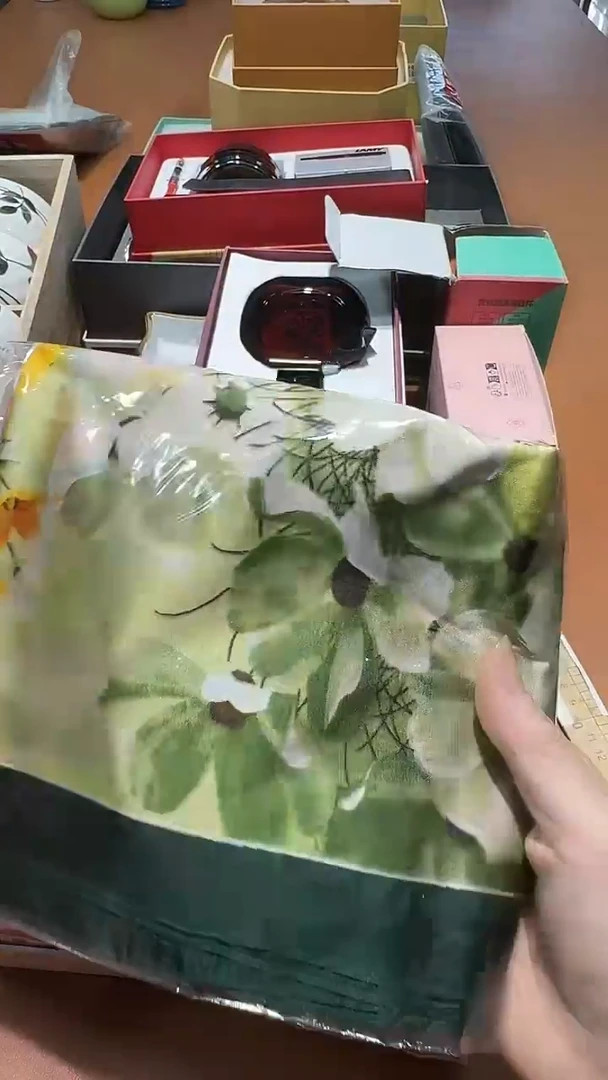 瓷片全场正品,一件不留@@1