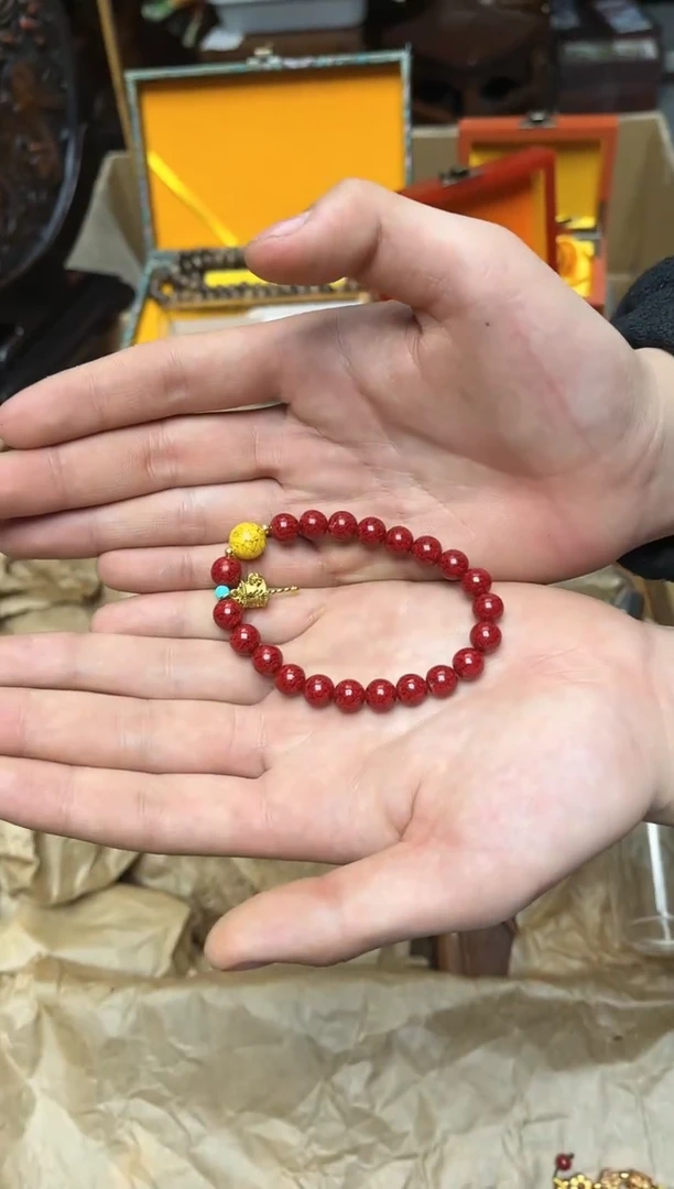 瓷片八号甄选八号甄选