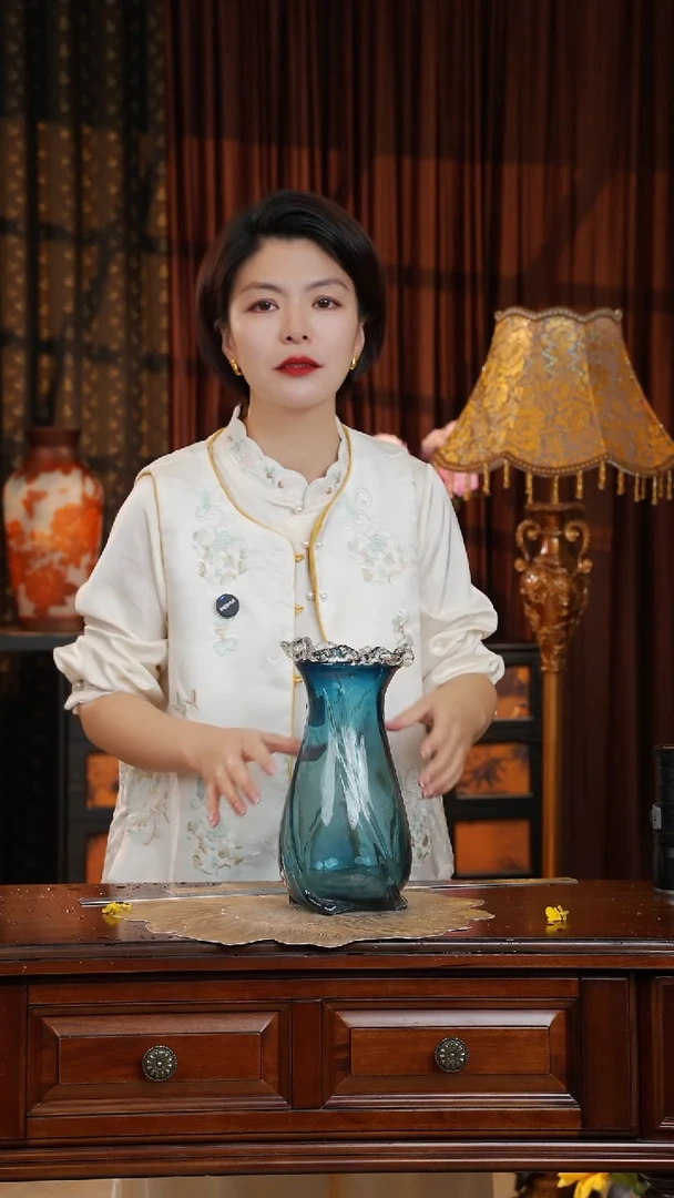 琉璃琉璃A59.。。。。。。。