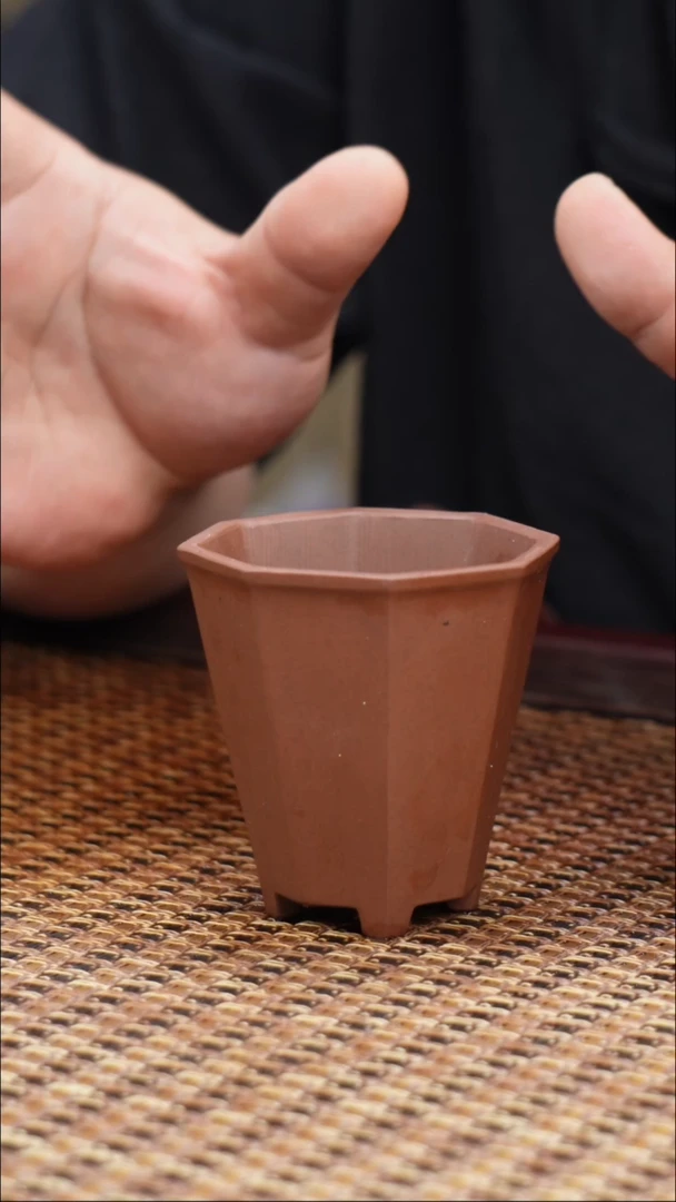 茶壶紫砂宜兴紫砂花盆