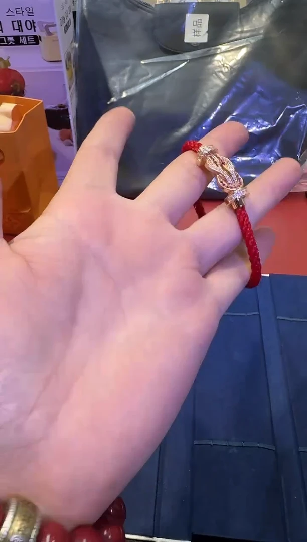 瓷片AA阿海专属正品，京东包邮