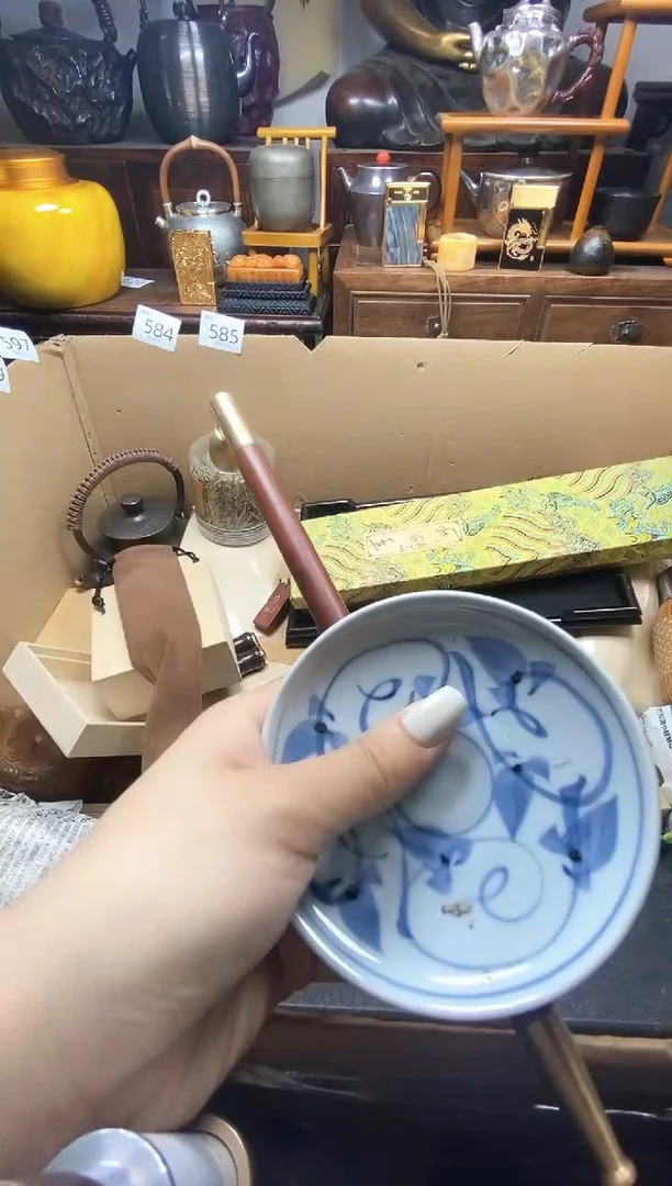 瓷片瓷器瓷器瓷器瓷器