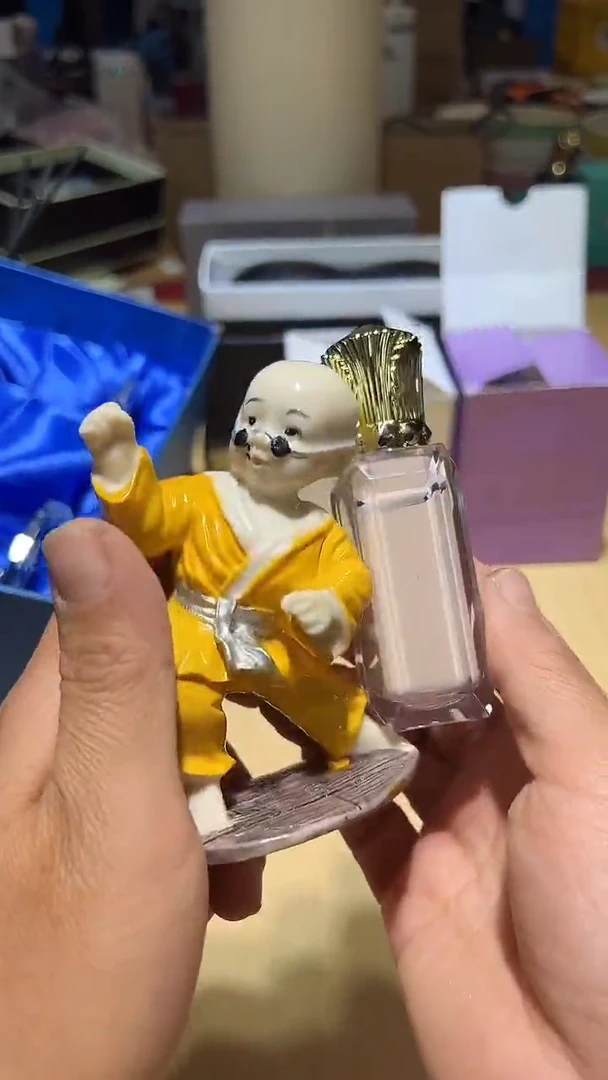 瓷片全场正品,一件不留@@1