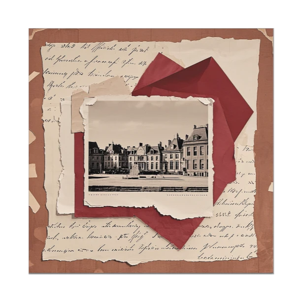 【帝妃丝绸】【玫瑰信笺】新款70丝棉纺桑蚕丝真丝丝巾