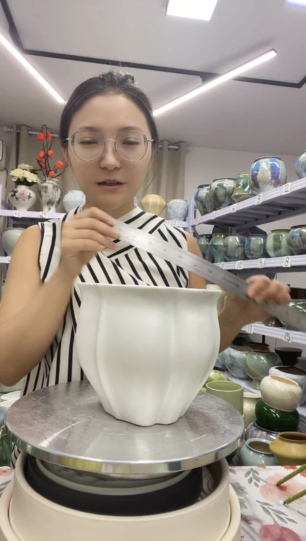 【9.30号】直播链接  高：16   口：17