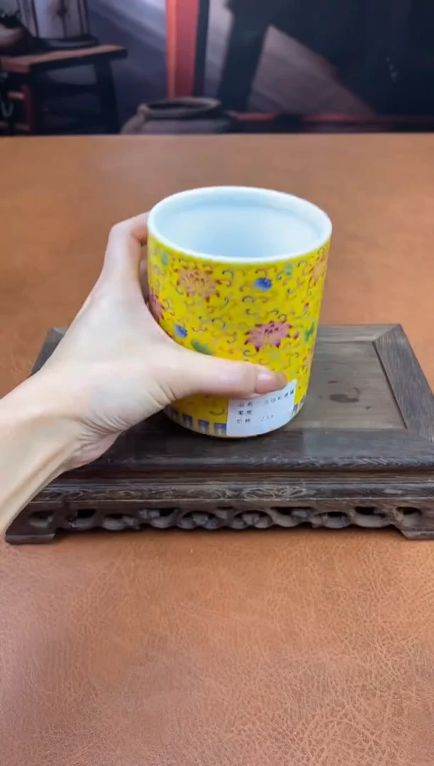 【闪购商品】陶禧茶器闪购福利V