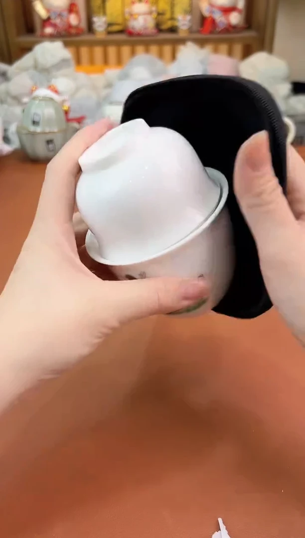 其他@@允礼茶器通用链接 这个真的很便宜