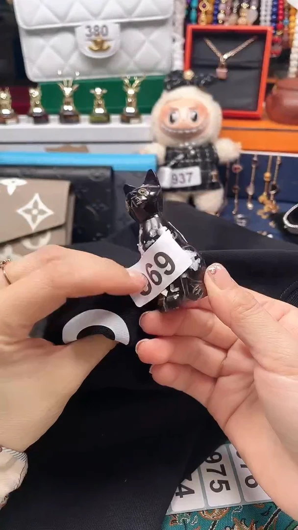 瓷片无品牌瓷片柴窑烧制半手工多人