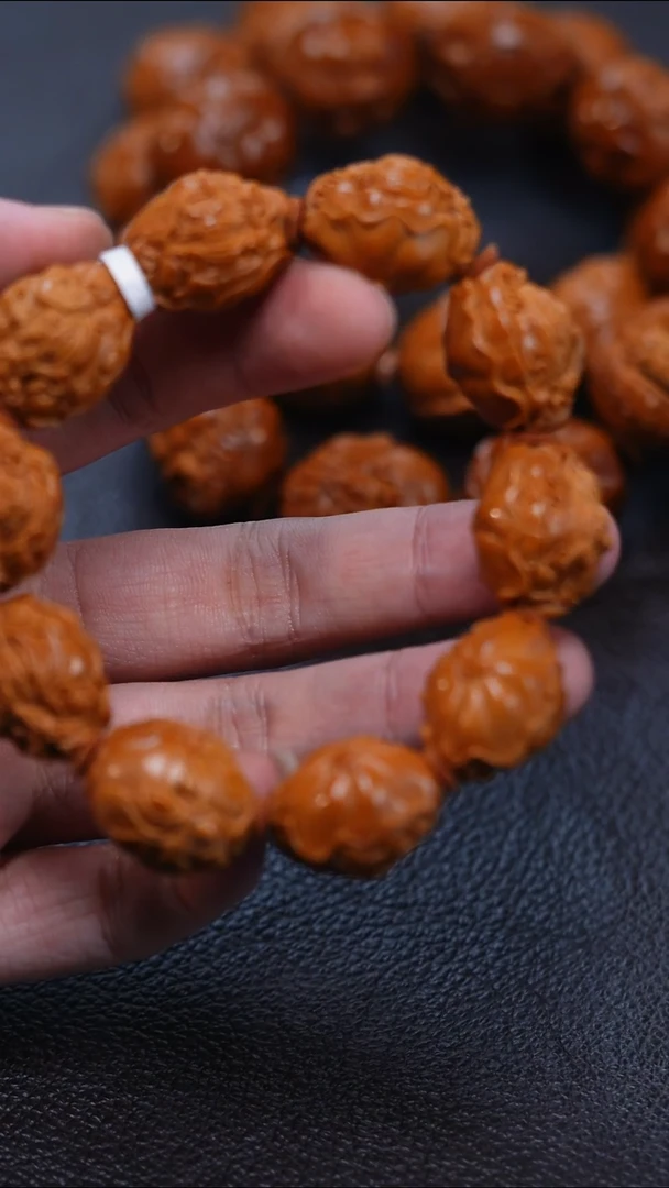 手串/手链橄榄核?****?橄榄核