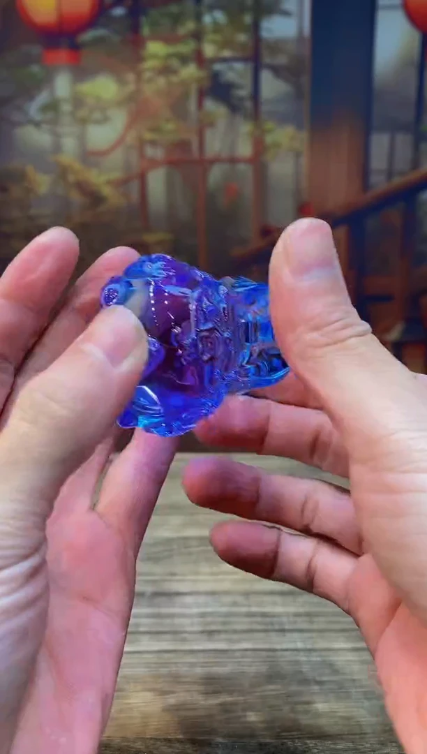 【闪购商品】@@@@@@@@@@@@@@@