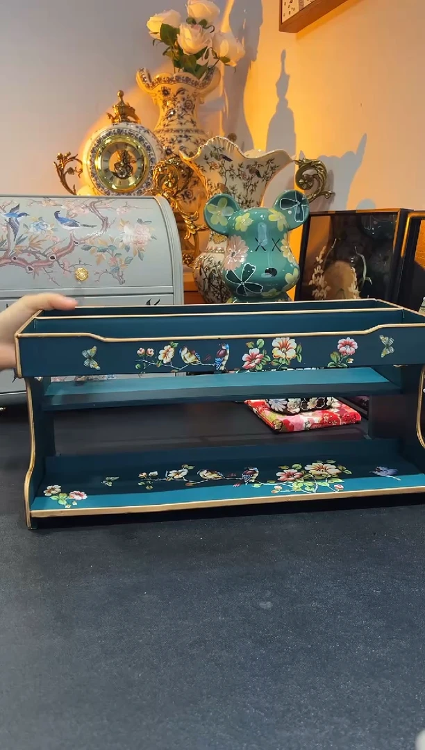 外贸陶瓷家居百货