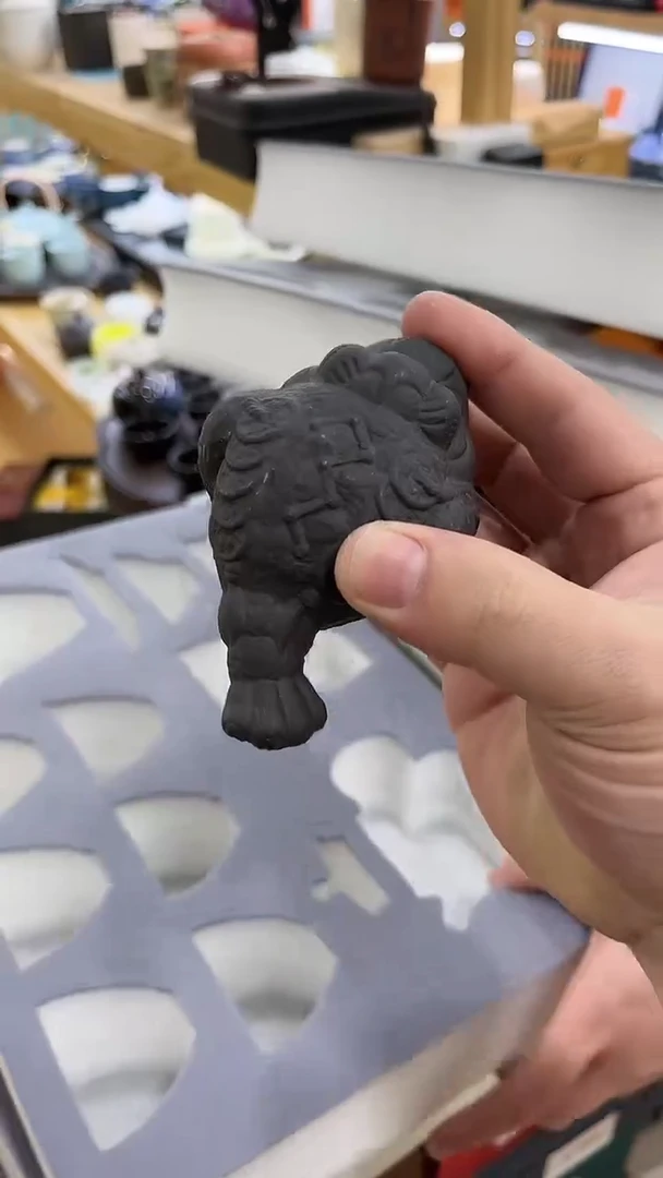 【闪购商品】岩传茶具岩传茶具@