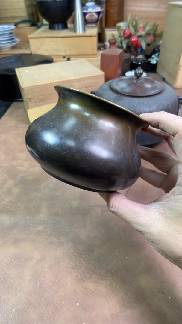 【闪购商品】摆件茶宠瓷器茶具套装