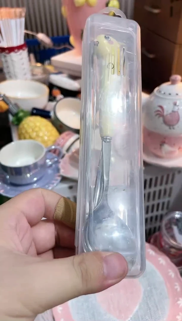 瓷片开播福利款，优先发货