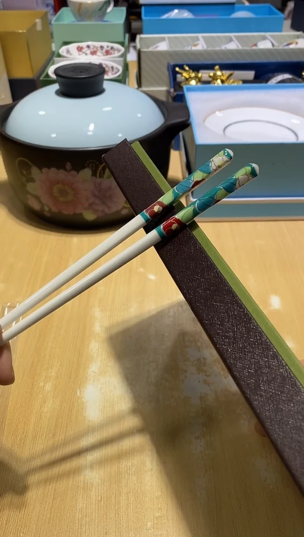 瓷片全场正品,一件不留@@1