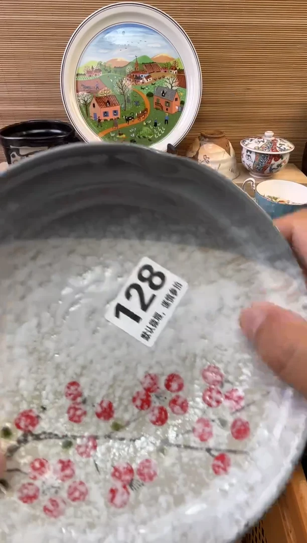 瓷片大****来陶瓷瓷器瓷器瓷器瓷器