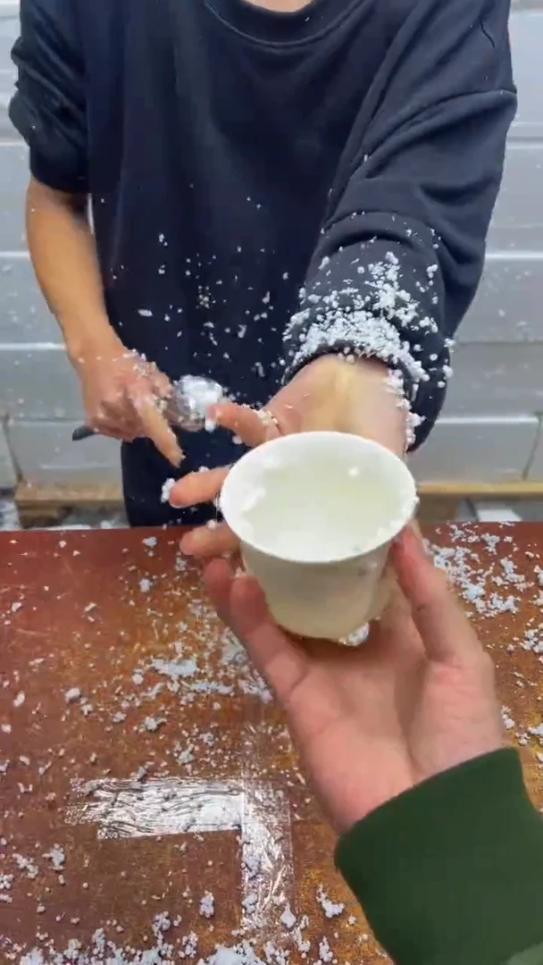 瓷片其他其他其他其他