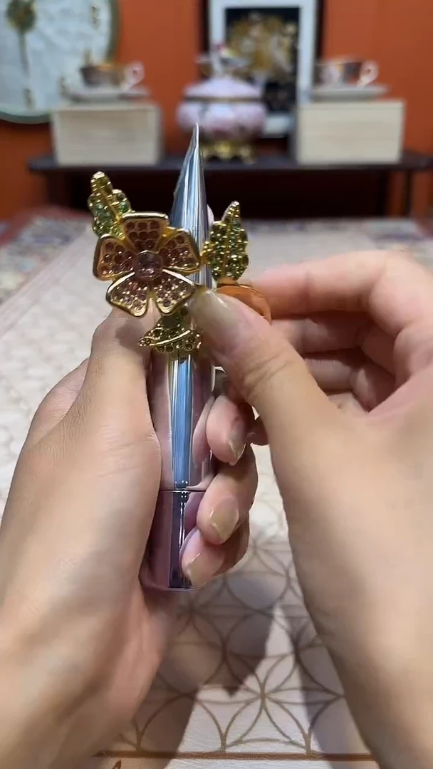 瓷片LQQQQQQQQQQQQQQ