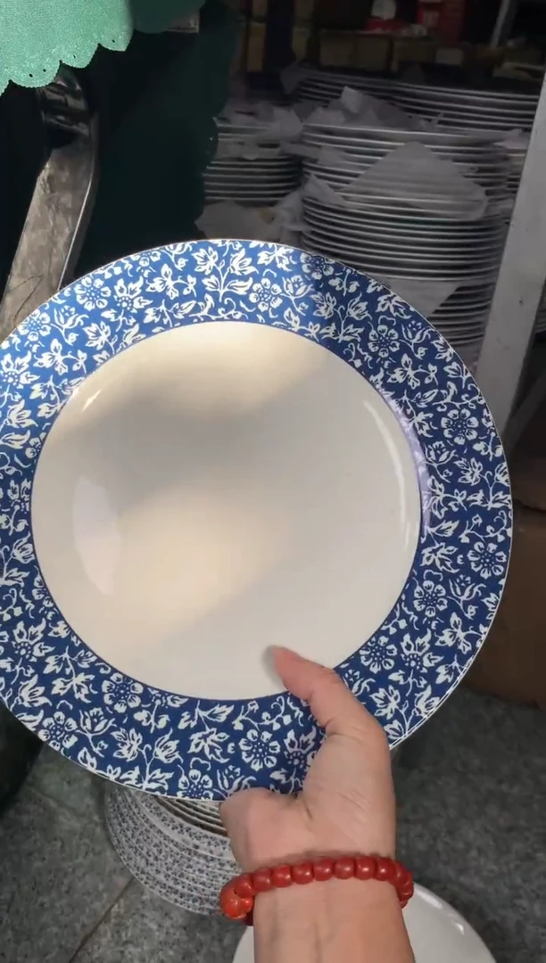 瓷陶瓷微单CC032重瑕1个