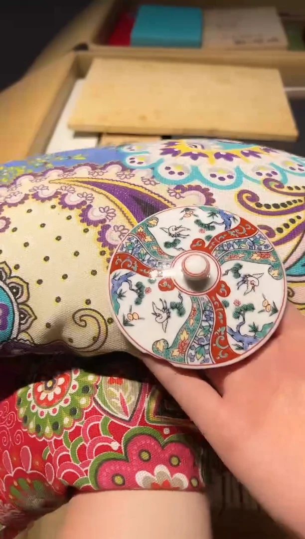 【闪购商品】瓷片 啊啊啊啊啊啊啊啊