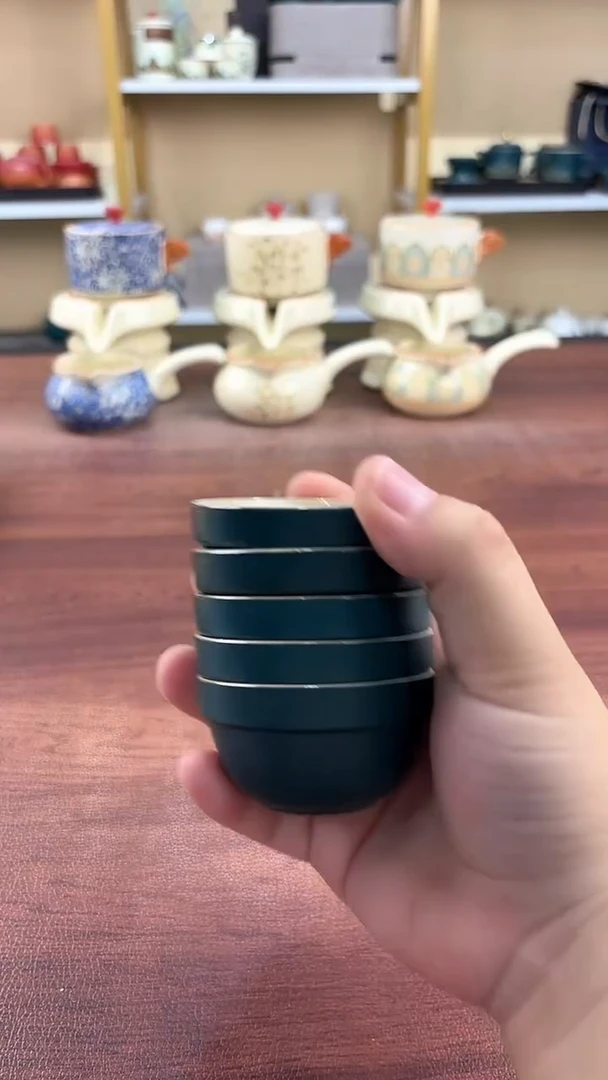 闪购商品@@@@@@@@@@@