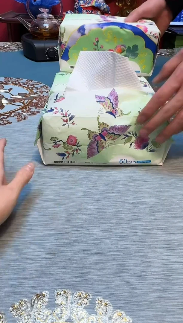 弟杯杯杯杯杯杯杯杯杯杯杯杯