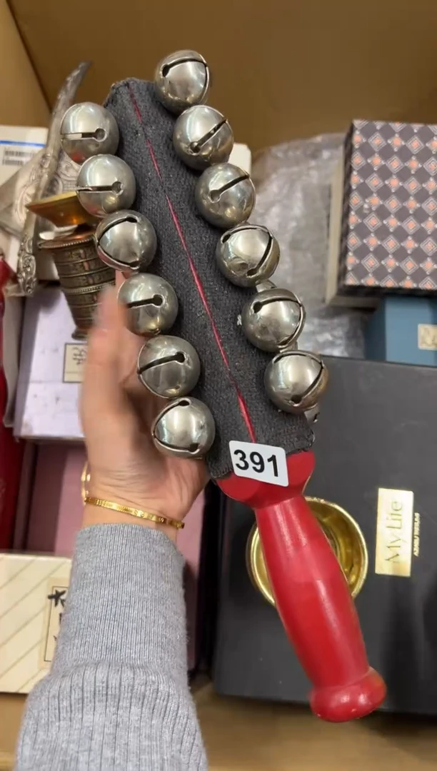 【闪购商品】瓷片391中古商品谨慎参拍