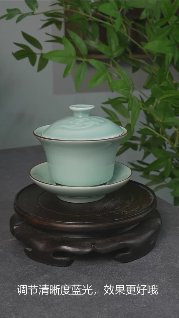 买对不买贵喜欢什么和我说哦谢谢