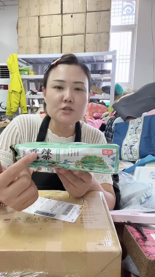 塑料琪老板女包1号店洋气腋下包发图片款发2