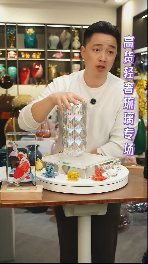 外贸花瓶花瓶花瓶-037  j828