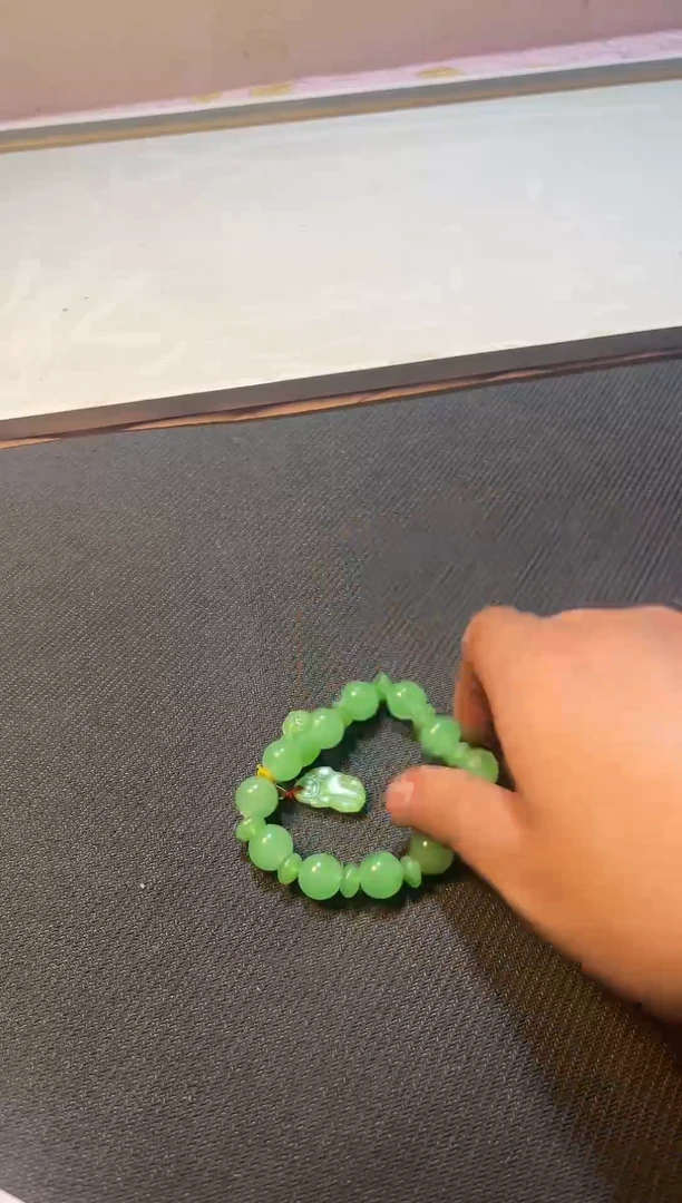 无合成立方氧化锆1