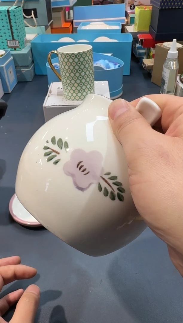【闪购商品】瓷片A557全场正品，京东包邮