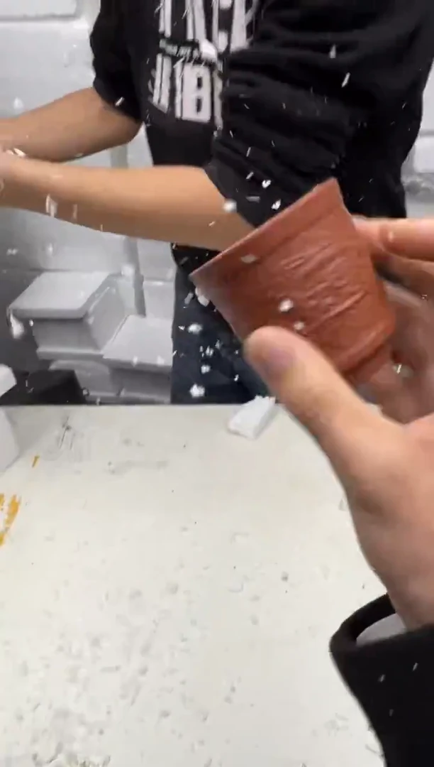 瓷片其他其他其他