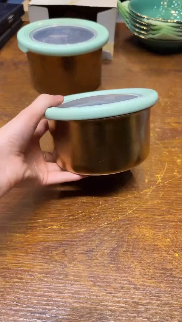 小狐狸严选日瓷器小狐狸精选日瓷器