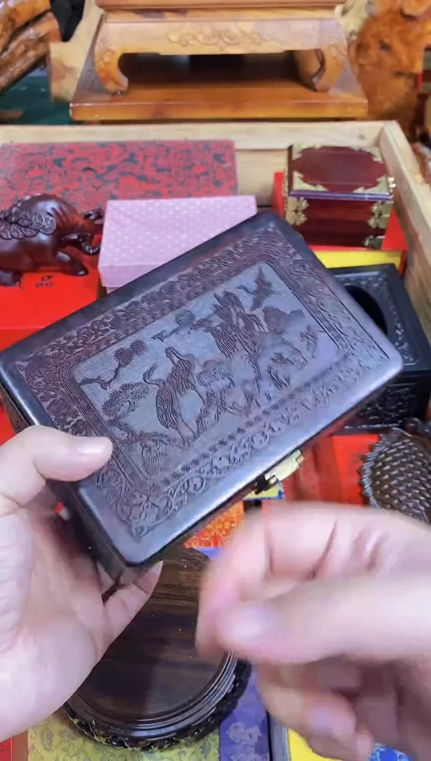 木松鹤延年直播推荐直播推荐