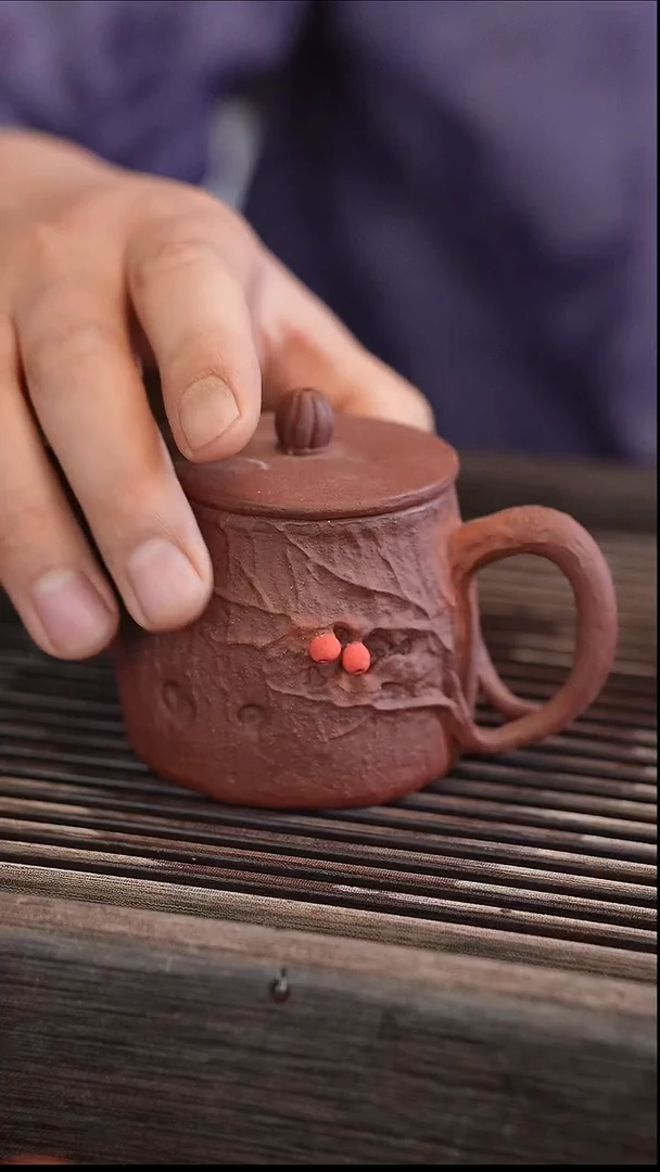 茶壶紫砂11111111111