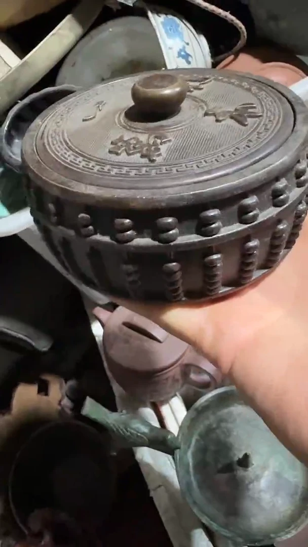 手工艺品琉璃福*565151151512565