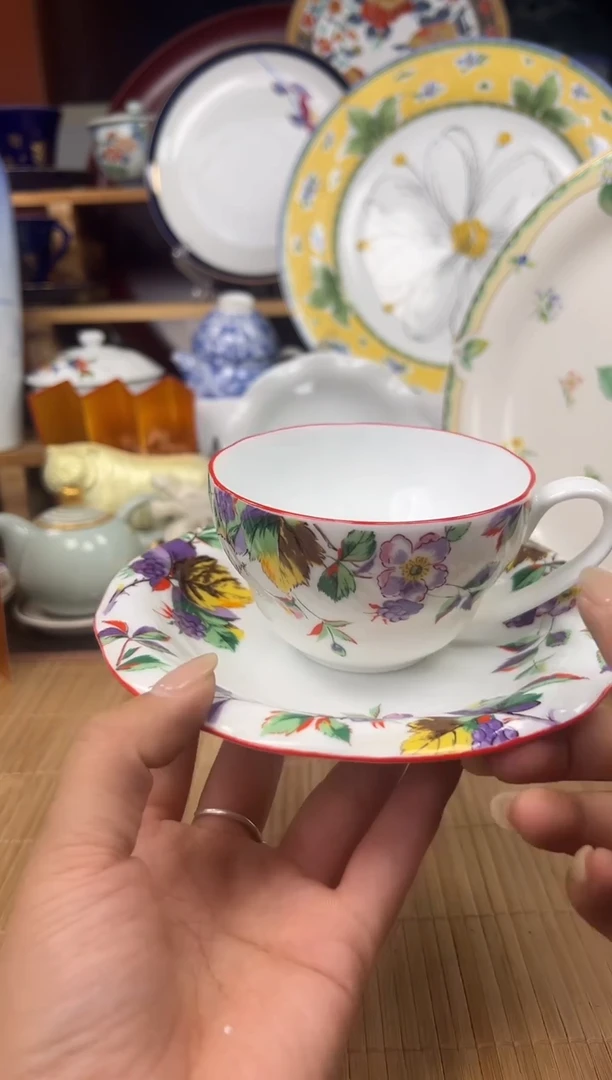 感谢家人的厚爱森火火旺旺旺088