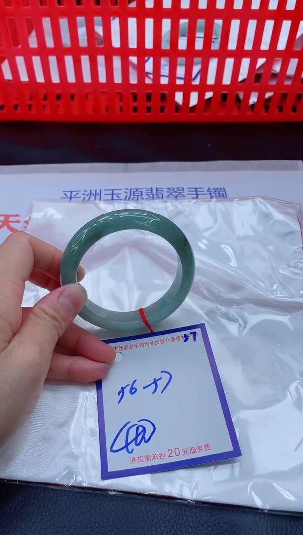 未镶嵌手镯翡翠11111111
