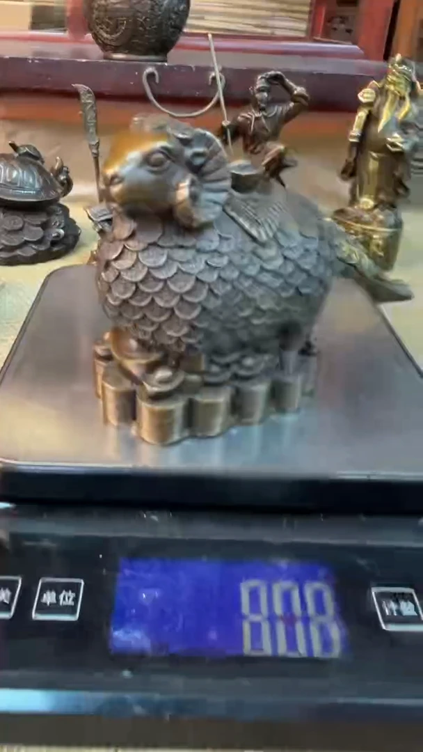 容兴古铜容兴古铜