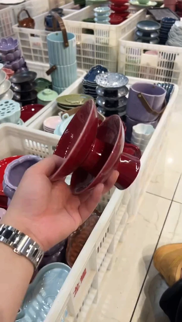 瓷片瓷微瑕商品 介意勿拍