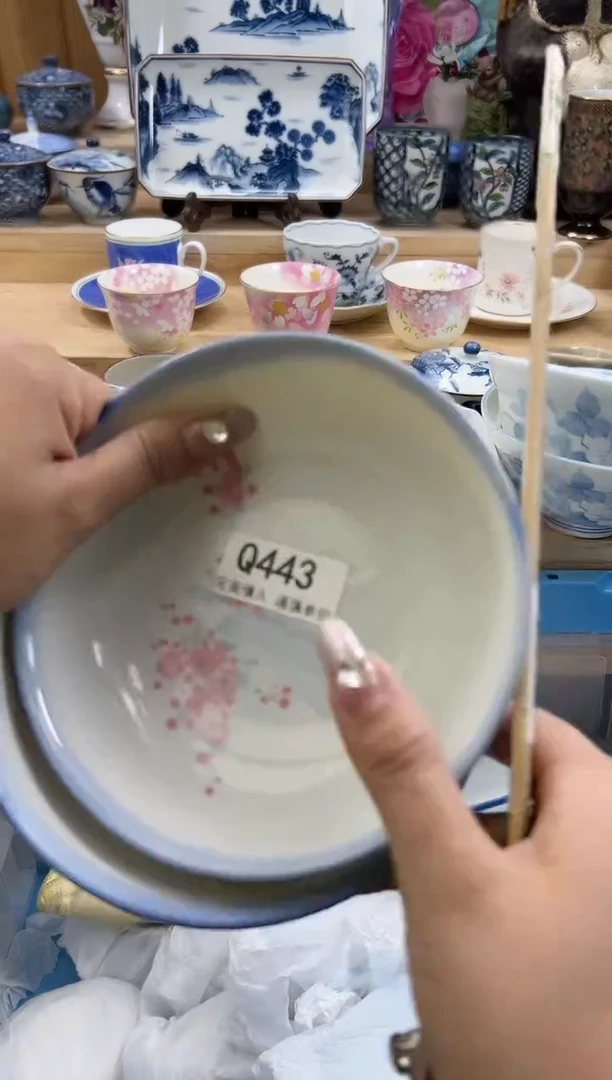 【闪购商品】瓷片443qqqqqqqqqqqq