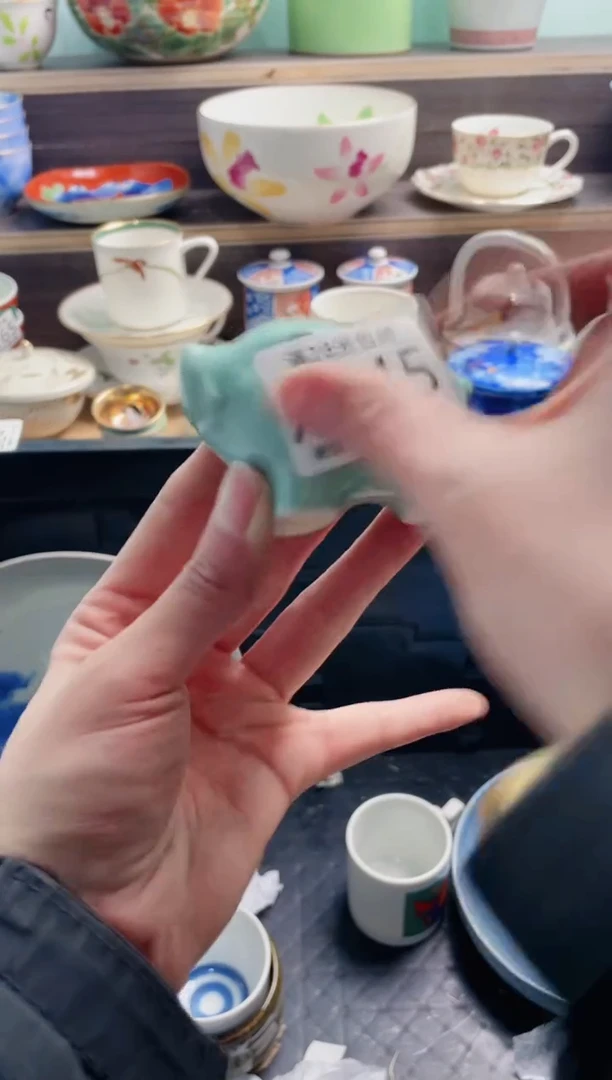 【闪购商品】A545***********