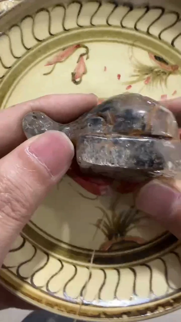 【闪购商品】摆件瓷摆件瓷摆件